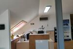 Gewerbeobjekt Wiesbaden Mainz-Amöneburg - 2.000&euro; | Angebot:26254577