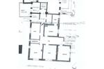 Erdgeschoßwohnung Gunzenhausen - 4 Zimmer, 124 m&sup2;, 965&euro; | Angebot:26429646
