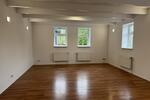 Erdgeschoßwohnung Sankt Michaelisdonn - 1 Zimmer, 56 m&sup2;, 560&euro; | Angebot:26635401