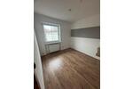 Etagenwohnung Amberg - 4 Zimmer, 105 m&sup2;, 900&euro; | Angebot:26255319