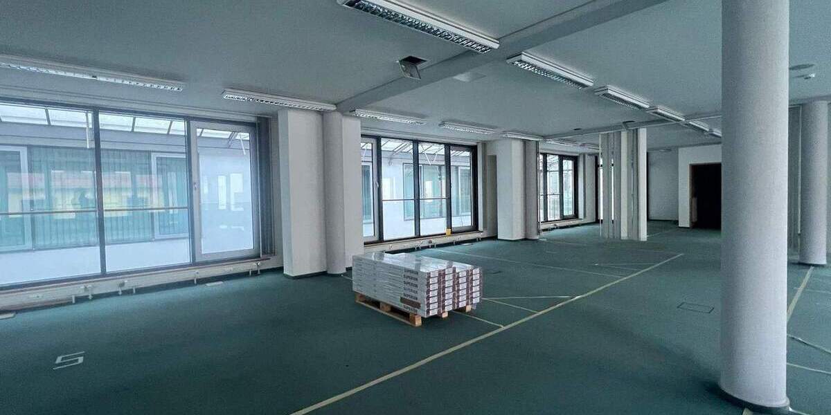 Einfamilienhaus Merseburg Neumarkt (Vorstadt) - 3.000&euro; | Angebot:25166471