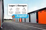 Gewerbeobjekt Celle Neustadt/Heese - 210&euro; | Angebot:26267096