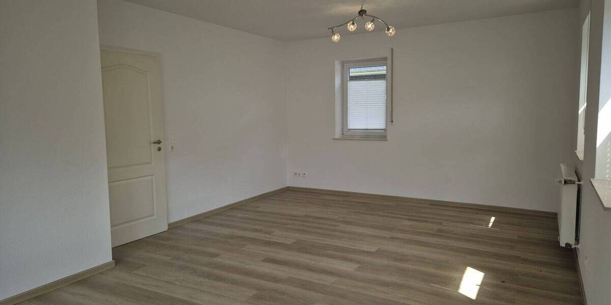 Einfamilienhaus Friesoythe Altenoythe - 4 Zimmer, 110 m&sup2;, 1.200&euro; | Angebot:26731940