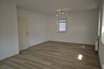 Einfamilienhaus Friesoythe Altenoythe - 4 Zimmer, 110 m&sup2;, 1.200&euro; | Angebot:26731940