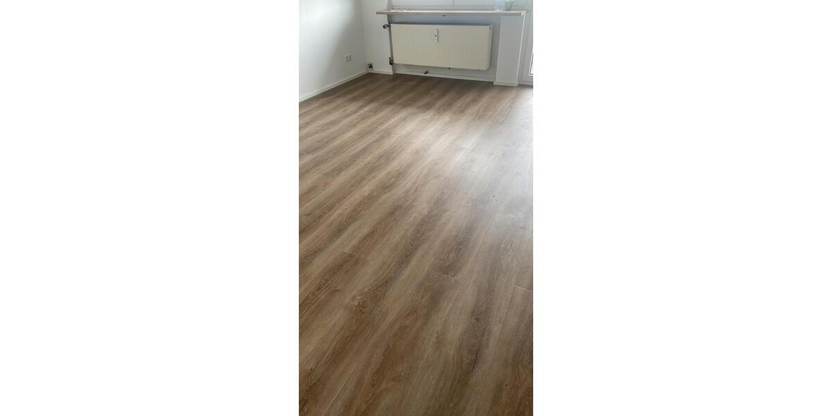 Etagenwohnung Lindau (Bodensee) - 2 Zimmer, 54 m&sup2;, 1.280&euro; | Angebot:26652007