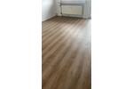 Etagenwohnung Lindau (Bodensee) - 2 Zimmer, 54 m&sup2;, 1.280&euro; | Angebot:26652007
