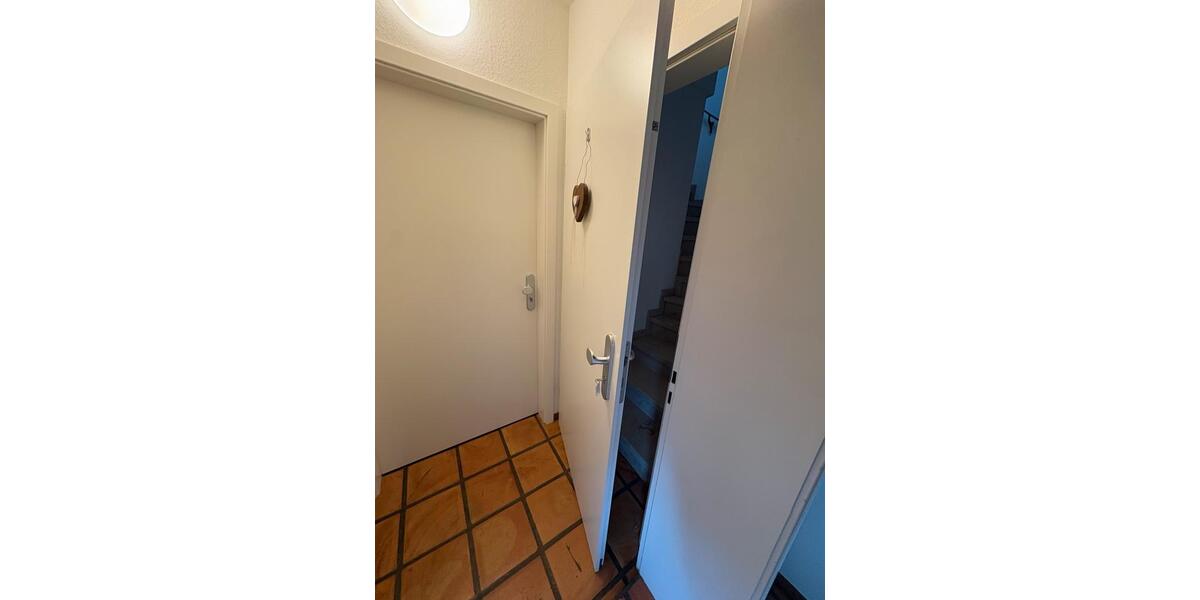 Dachgeschoßwohnung Schopfheim - 4 Zimmer, 75 m&sup2;, 1.300&euro; | Angebot:25171945