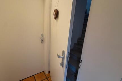 Wohnung Schopfheim - 4 Zimmer, 75 m&sup2;, 1.300&euro; | Angebot:25171945