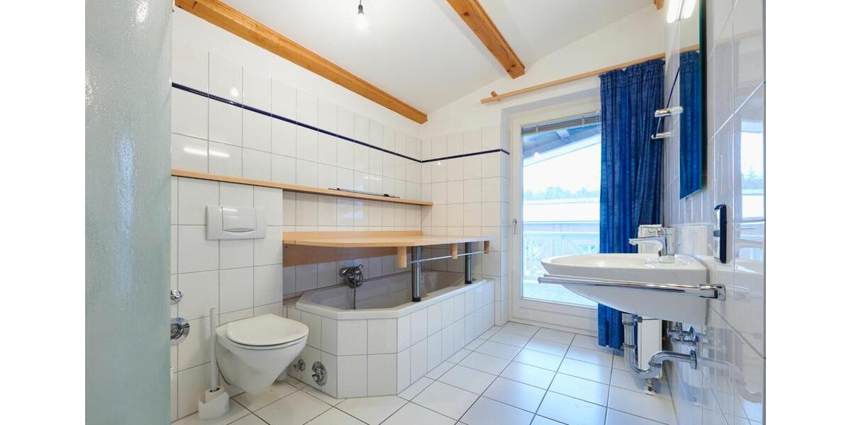 Gewerbeobjekt Hanstedt - 945&euro; | Angebot:26690818