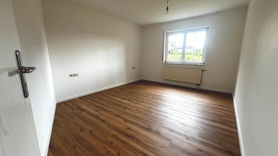 Erdgeschoßwohnung Waldshut-Tiengen Tiengen - 2 Zimmer, 63 m&sup2;, 750&euro; | Angebot:26620822