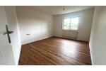 Erdgeschoßwohnung Waldshut-Tiengen Tiengen - 2 Zimmer, 63 m&sup2;, 750&euro; | Angebot:26620822