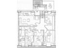 Etagenwohnung Plauen Südvorstadt - 4 Zimmer, 117 m&sup2;, 994&euro; | Angebot:26673647