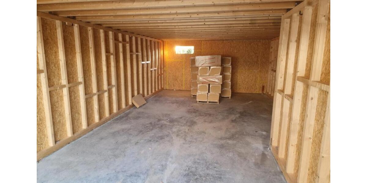 Gewerbeobjekt Altenholz - 2.475&euro; | Angebot:23293068