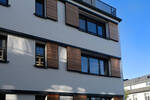Etagenwohnung Königstein im Taunus Königstein - 3 Zimmer, 114 m&sup2;, 2.045&euro; | Angebot:26798721