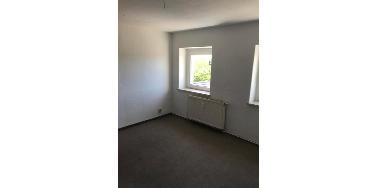 Dachgeschoßwohnung Doberschau-Gaußig Gaußig - 2 Zimmer, 69 m&sup2;, 385&euro; | Angebot:26022191