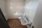 Etagenwohnung Rheine Gellendorf - 1 Zimmer, 56 m&sup2;, 500&euro; | Angebot:26674355