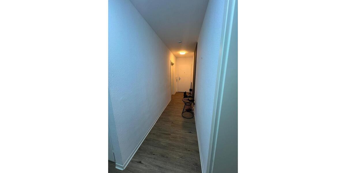 Etagenwohnung Frankenthal (Pfalz) - 2 Zimmer, 60 m&sup2;, 690&euro; | Angebot:25216696