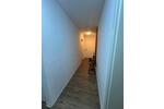 Etagenwohnung Frankenthal (Pfalz) - 2 Zimmer, 60 m&sup2;, 690&euro; | Angebot:25216696