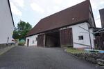 Vielseitige Werkstatt-Lagerfläche mit 55m² in 91245 zu vermieten zimmer