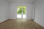 Etagenwohnung Döbeln - 2 Zimmer, 55 m&sup2;, 292&euro; | Angebot:26758664