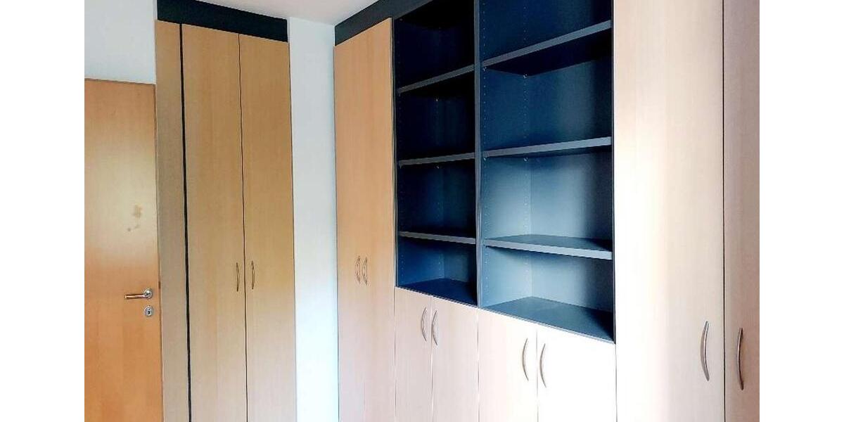 Einfamilienhaus Eislingen (Fils) - 5.5 Zimmer, 166 m&sup2;, 2.100&euro; | Angebot:26438109