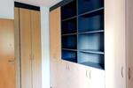 Einfamilienhaus Eislingen (Fils) - 5.5 Zimmer, 166 m&sup2;, 2.100&euro; | Angebot:26438109