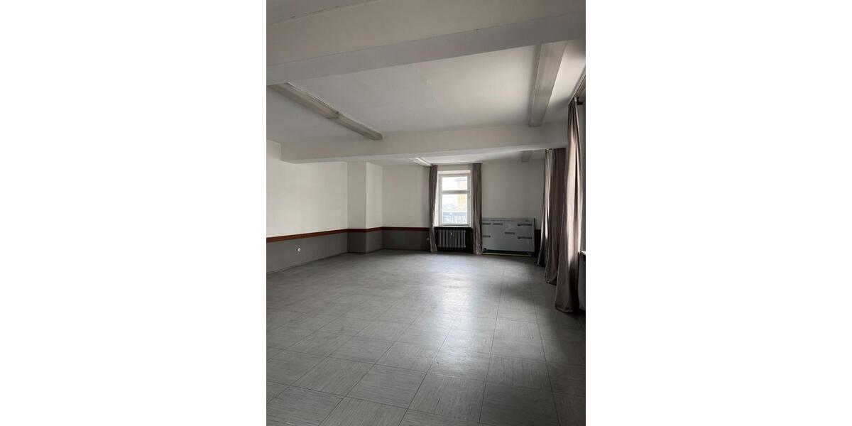 Gewerbeobjekt Lichtenfels - 900&euro; | Angebot:25548144