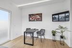 Wohnen auf Zeit Dietzenbach - 1 Zimmer, 30 m&sup2;, 1.700&euro; | Angebot:26591864