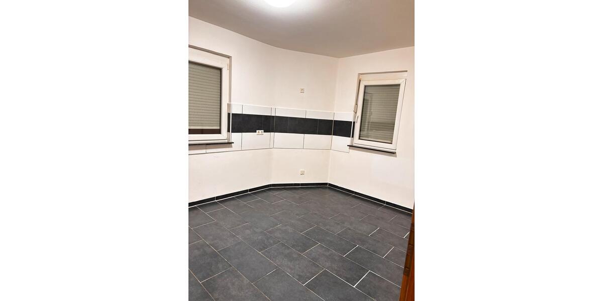 Erdgeschoßwohnung Fluorn-Winzeln Winzeln - 4 Zimmer, 130 m&sup2;, 1.000&euro; | Angebot:24833700