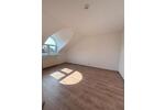 Dachgeschoßwohnung Wittenberge - 3 Zimmer, 75 m&sup2;, 603&euro; | Angebot:26677791