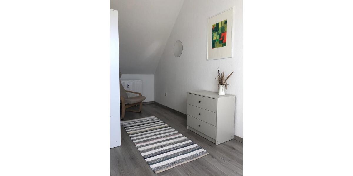 Wohnen auf Zeit Berlin Treptow-Köpenick - 4 Zimmer, 15 m&sup2;, 500&euro; | Angebot:26478821