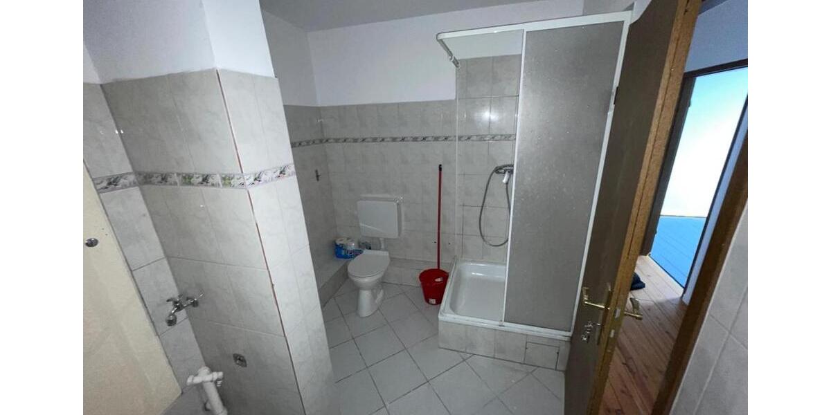 Dachgeschoßwohnung Hamburg Hamburg-Mitte - 3 Zimmer, 89 m&sup2;, 1.390&euro; | Angebot:26562560
