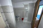 Dachgeschoßwohnung Hamburg Hamburg-Mitte - 3 Zimmer, 89 m&sup2;, 1.390&euro; | Angebot:26562560