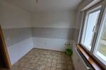 Etagenwohnung Bad Mergentheim Herrenwiesen - 2 Zimmer, 64 m&sup2;, 550&euro; | Angebot:26820712