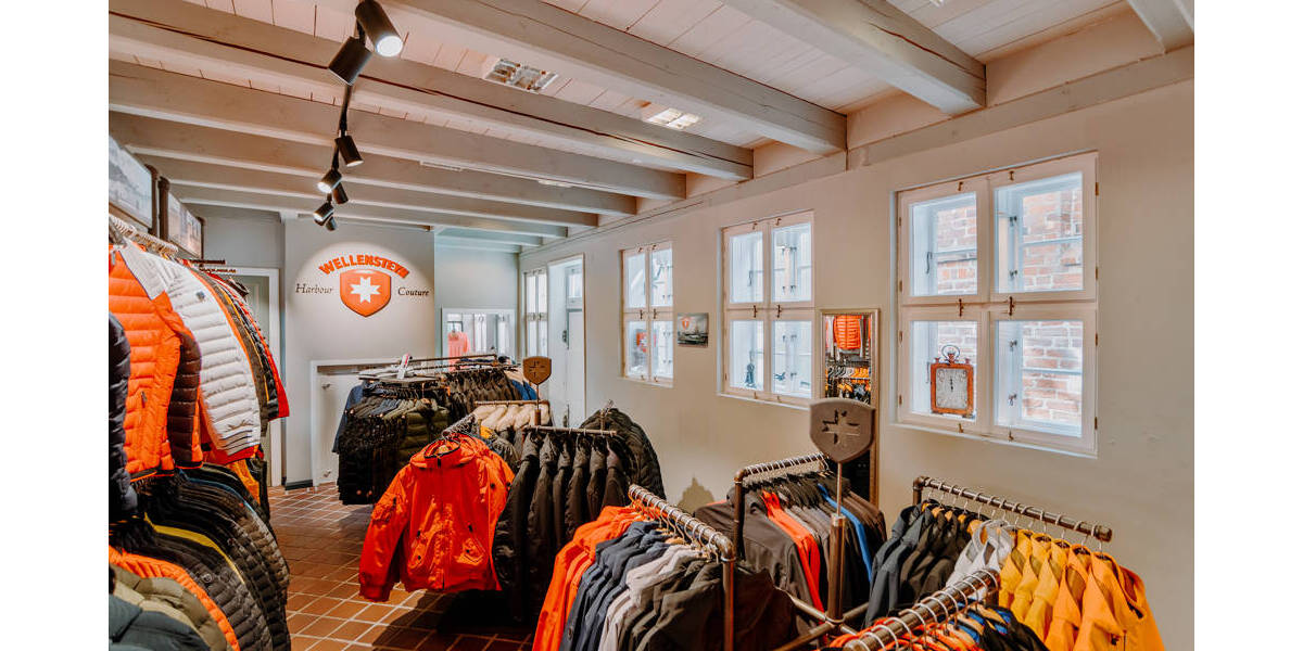 Gewerbeobjekt Lüneburg Altstadt - 3.750&euro; | Angebot:26160870