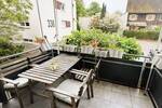 Etagenwohnung Kehl Sundheim - 2 Zimmer, 65 m&sup2;, 770&euro; | Angebot:26596441