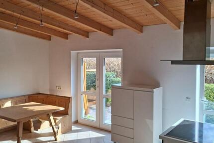 Wohnung Bad Birnbach Asenham - 2 Zimmer, 65 m&sup2;, 595&euro; | Angebot:24008235