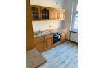 Erdgeschoßwohnung Halberstadt - 2 Zimmer, 51 m&sup2;, 259&euro; | Angebot:26455549
