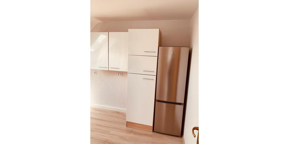 Dachgeschoßwohnung Homburg - 2 Zimmer, 67 m&sup2;, 630&euro; | Angebot:26536787