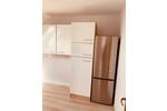 Dachgeschoßwohnung Homburg - 2 Zimmer, 67 m&sup2;, 630&euro; | Angebot:26536787