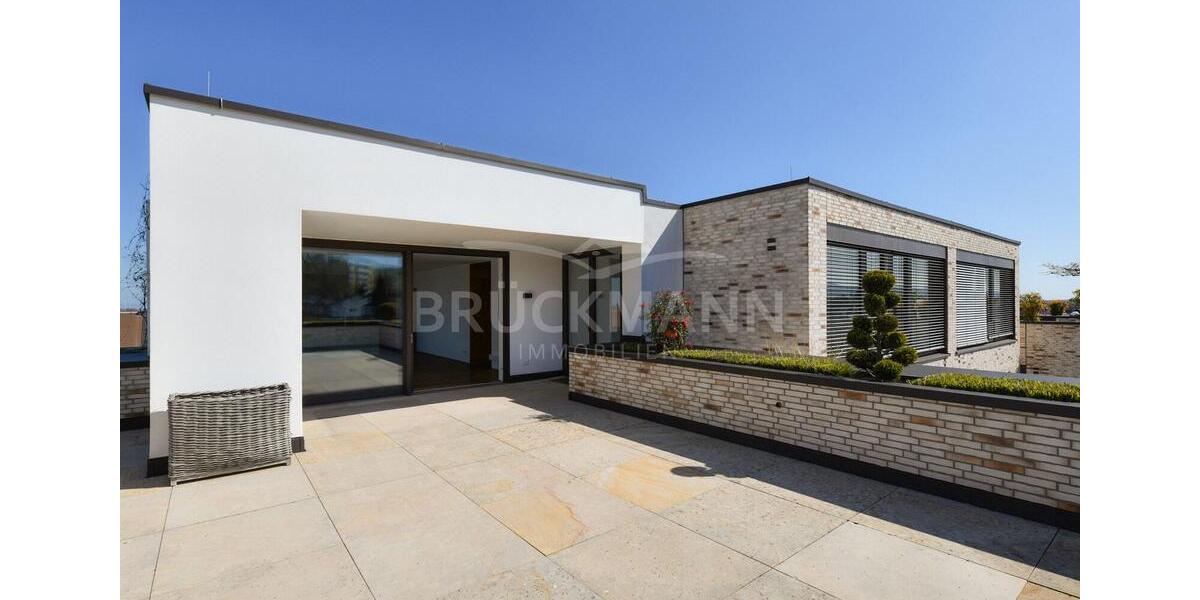 Einfamilienhaus Grünstadt - 4.5 Zimmer, 192 m&sup2;, 2.450&euro; | Angebot:26143997