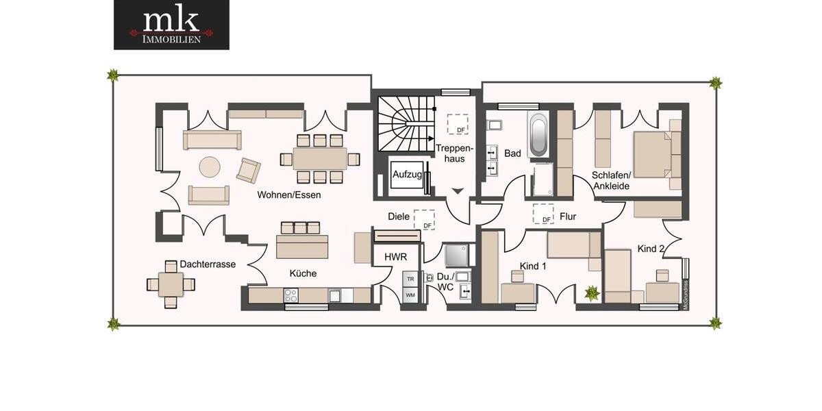 Einfamilienhaus Bad Soden am Taunus - 4 Zimmer, 145 m&sup2;, 3.200&euro; | Angebot:25907907