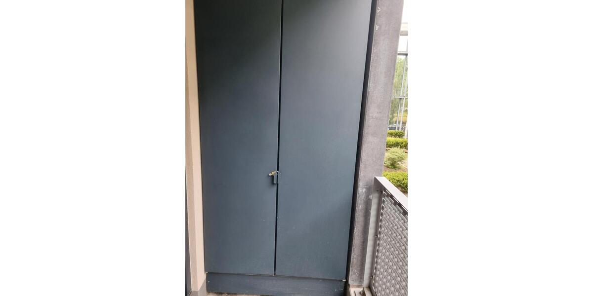 Wohnen auf Zeit Mainz Gonsenheim - 1 Zimmer, 21 m&sup2;, 551&euro; | Angebot:26640493