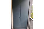 Wohnen auf Zeit Mainz Gonsenheim - 1 Zimmer, 21 m&sup2;, 551&euro; | Angebot:26640493