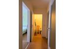 Etagenwohnung Düsseldorf Stadtbezirk 8 - 2 Zimmer, 70 m&sup2;, 1.250&euro; | Angebot:26652592