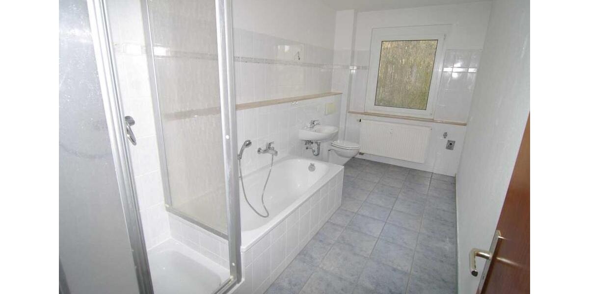 Etagenwohnung Bad Schmiedeberg - 4 Zimmer, 80 m&sup2;, 473&euro; | Angebot:26691762