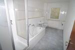 Etagenwohnung Bad Schmiedeberg - 4 Zimmer, 80 m&sup2;, 473&euro; | Angebot:26691762
