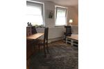 Dachgeschoßwohnung Eichenbühl - 3 Zimmer, 65 m&sup2;, 3&euro; | Angebot:26272756