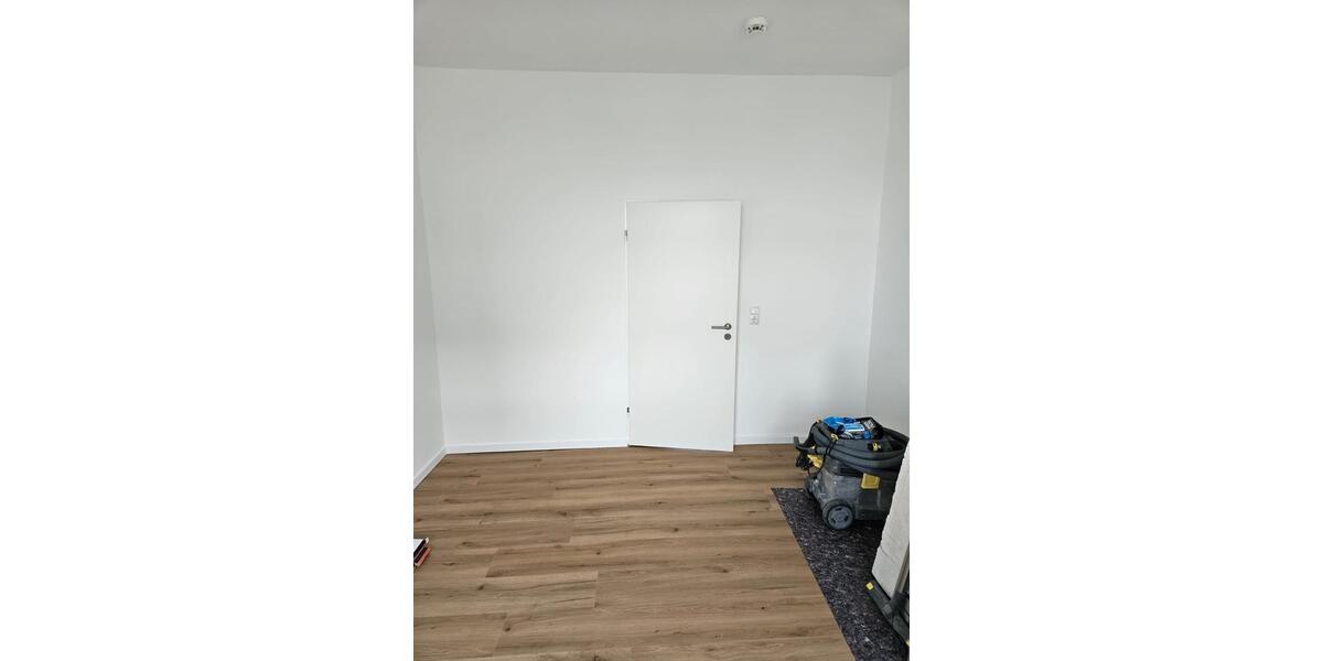 Etagenwohnung Braunschweig Westliches Ringgebiet - 3 Zimmer, 44 m&sup2;, 560&euro; | Angebot:26690143