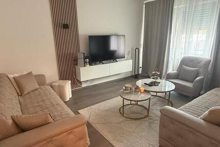 Wohnung Harsewinkel - 3 Zimmer, 68 m&sup2;, 700&euro; | Angebot:27591107